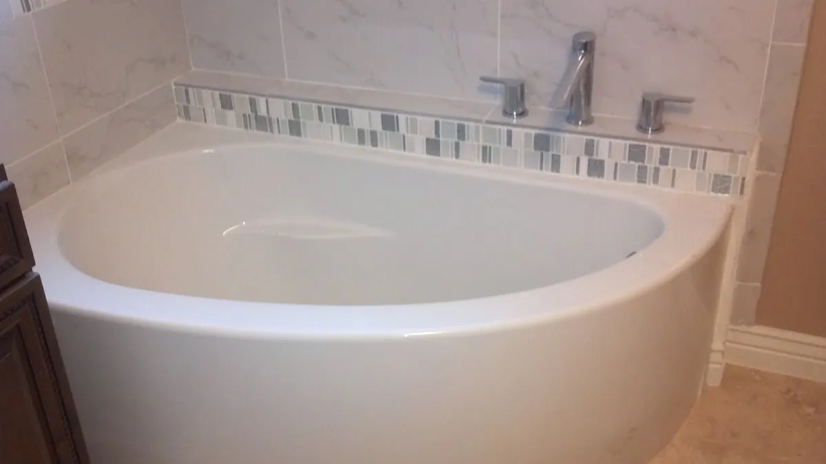 Drain Cleaning in Henderson, NC